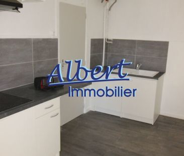 Appartement Ollioules 2 pièce(s) 39,45 m2 - Photo 2