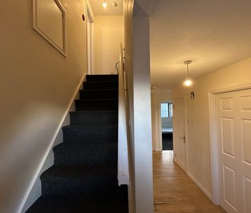 34 Fitzwilliam Square, Belfast, Belfast, BT7 1JH - Photo 6