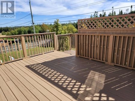 70 Mark Nichols Place, St. John's, Newfoundland & Labrador - Photo 4