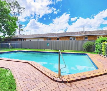QLD, 16/25 Odin St, 4109, Sunnybank - Photo 5