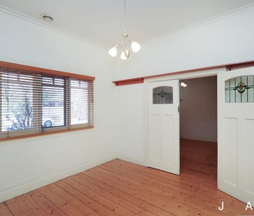 A Comfortable Footscray Classic - Photo 1