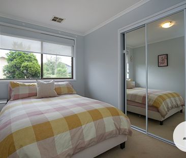 1 Armytage Circuit, Kambah ACT 2902 - Photo 6