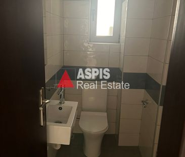 Διαμέρισμα, προς ενοικίαση Βάρη - Βάρκιζα Κωδικός 1326265 - Photo 5