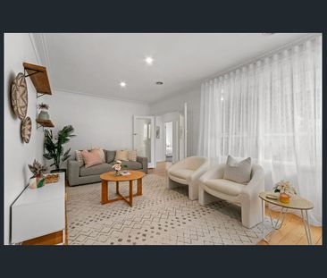 4-Bedroom Family Home with Multiple Living Areas & Entertaining Dec... - Photo 5