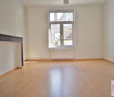 Appartement - te huur - Foto 5