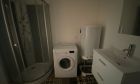 Location Appartement 1 pièce LIMOGES (87000) - Photo 5