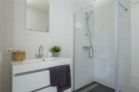 Loevesteinlaan 399 D, 2533 AM, 's-Gravenhage - Foto 3