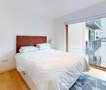 Gallery Quay, Block 5, Dublin 2, D02 KW50. - Photo 5