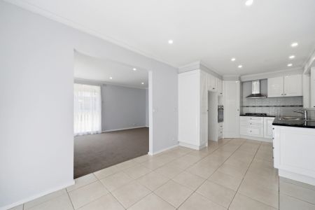 Spacious Family Comfort with Exceptional Outdoor Appeal - Photo 4