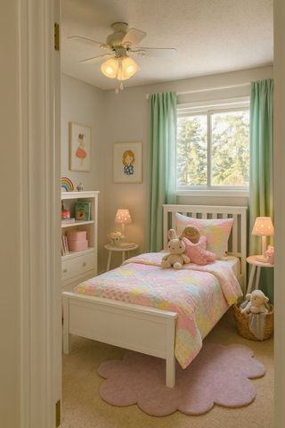 For Lease - 1134 Huntington Circle, Peterborough, Ontario - Photo 4