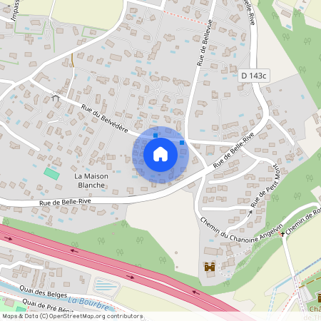 38300, Bourgoin-Jallieu