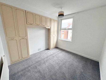 Rossington Road, Sneinton, Nottingham - Photo 2