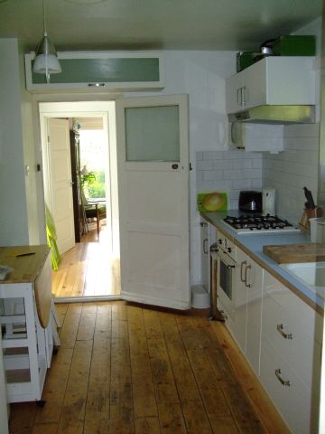 Room in a Shared House, Brighton, BN1 - Photo 5