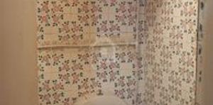 Διαμέρισμα για ενοικίαση - Ζωγράφου, - Photo 2