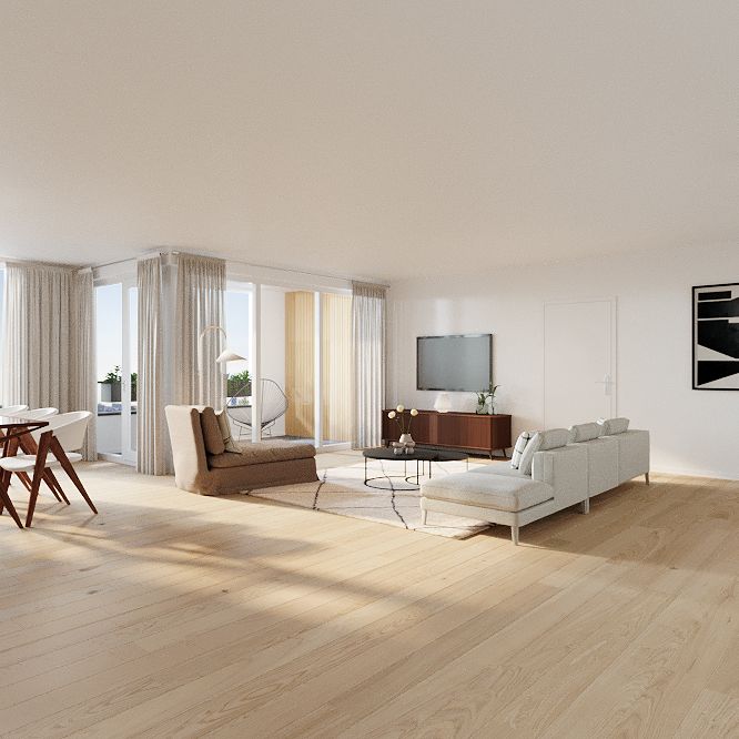 Stationslaan 160 - Photo 2