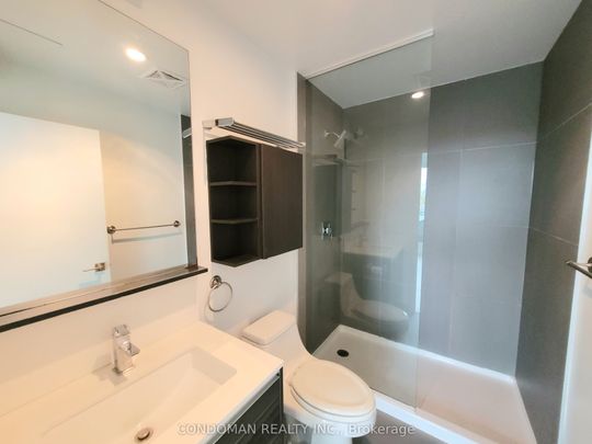 Carnaby Lofts 20 , #618 - Photo 1