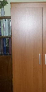 mazowieckie, Warszawa, Włochy, Mikołajska - Photo 4