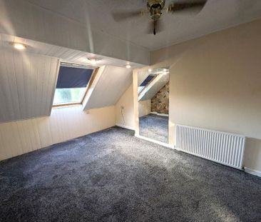 2 bedroom semi-detached house to rent - Photo 2