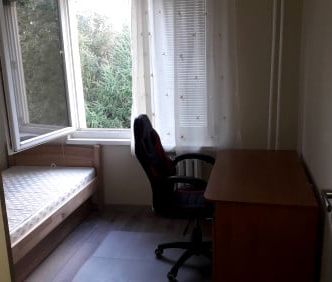 Miejsce w pokoju, ul. Strzelców - Photo 5