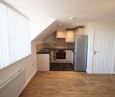 Edison Way, Arnold, Nottingham, NG5 - Photo 6