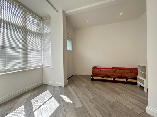 1 Bedroom Apartment To Let - HP13 - Photo 1