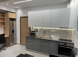 Studio/Γκαρσονιέρα για ενοικίαση - Αμπελόκηποι - Πεντάγωνο, - Photo 4