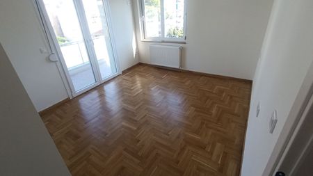 Διαμέρισμα για ενοικίαση Νέα Παραλία (Ανάληψη - Μπότσαρη - Νέα Παραλία) - Photo 2