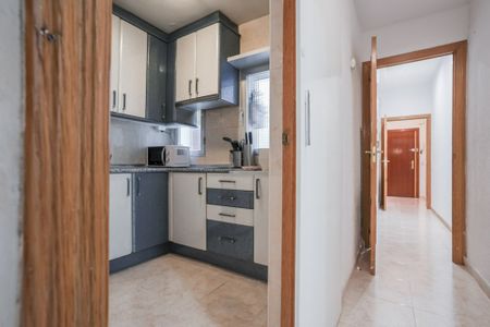 Encantadora habitación en Alto de Extremadura&nbsp; - Foto 3