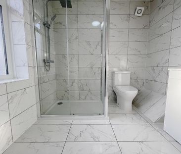 1 bedroom in a house share to rent - Photo 6