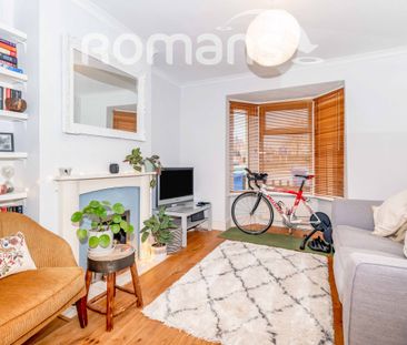 2 bedroom house to rent - Photo 1