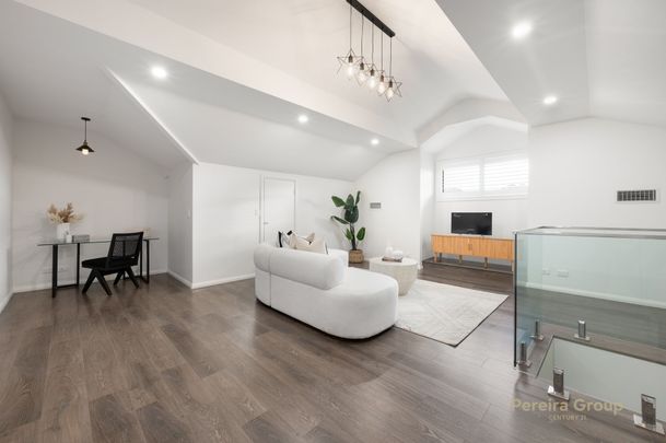 Lifestyle Property - Photo 1