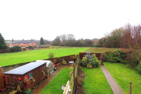 1 bedroom maisonette to rent - Photo 4