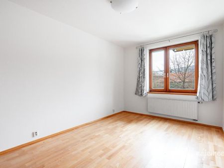 Pronájem bytu 3+kk 95 m2 - Photo 3
