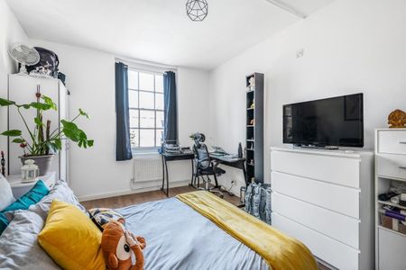Pilton Place, London, SE17 - Photo 4