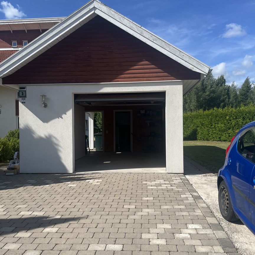 Tomatvägen, Linköping - Photo 1