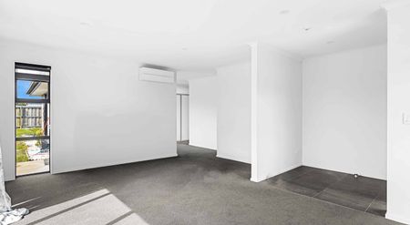 A Home That Simply Makes Life Easy - Photo 4