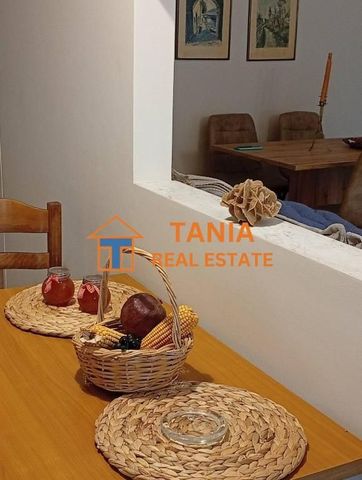 Διαμέρισμα για ενοικίαση Ποταμούδια (Καβάλα) - Φωτογραφία 4