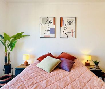 Apartamento T3 em Faro - Photo 4