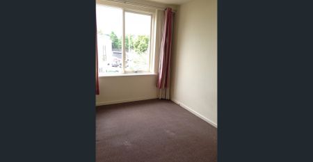 Quiet Sunny Space and a Great Location - Photo 2