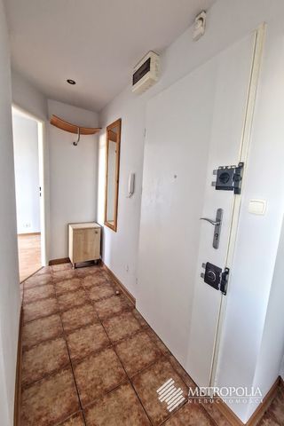 Kraków, Prądnik Czerwony, Olsza, Henryka Wieniawskiego, Kraków - Фото 3