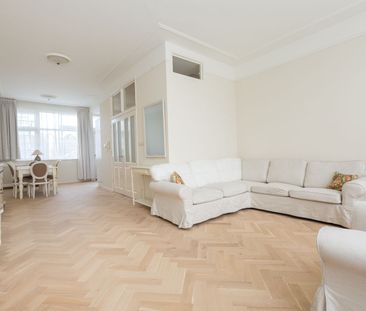 Huis te huur: Sumatrastraat 228 2585 CW Den Haag - Photo 2