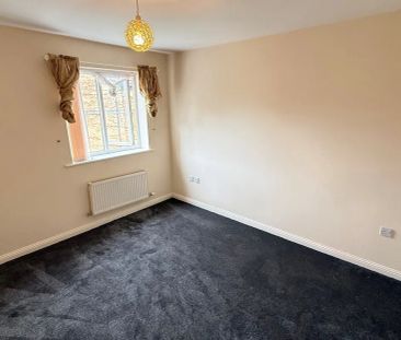 Manor Way - Photo 1