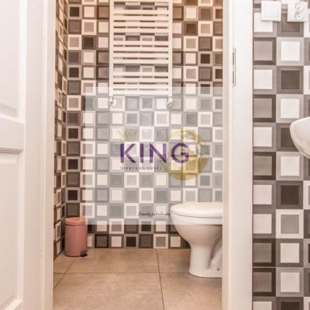 Lokal na wynajem Szczecin, Centrum - Zdjęcie 3