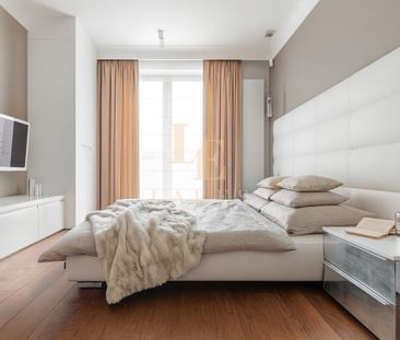 Premium Apartament 134 m² z parkingiem | Centrum - Photo 6