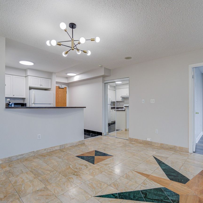 For Lease - 7 Lorraine Drive Unit# 2315, Toronto, Ontario - Photo 1