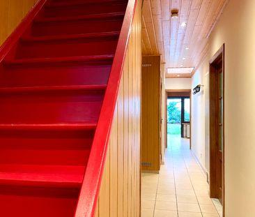 Huis te huur in Gent - Photo 6