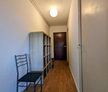 Appartement - Photo 4