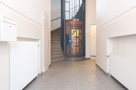 Carl Krooks gata, Helsingborg - Foto 5