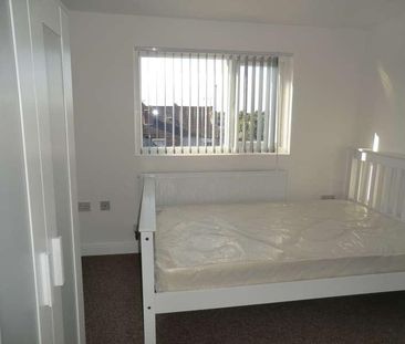 High Quality Ensuite Rooms To Rent, CV1 - Photo 6