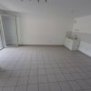 Location Appartement à VOREPPE - Photo 5